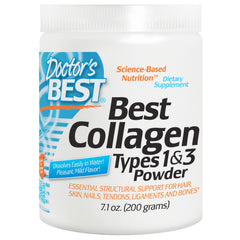 Collagen