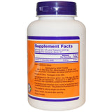 Now Foods, Vitamin C Crystals, 8 oz (227 g)