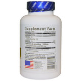 USN, CLA, Pure 1000, 90 Softgels